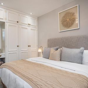 Hotel Casa Arum