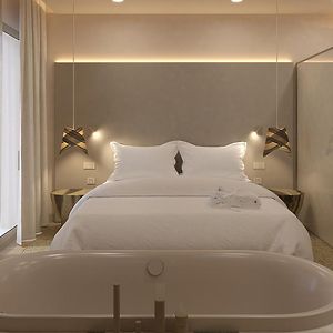 Suite Premium